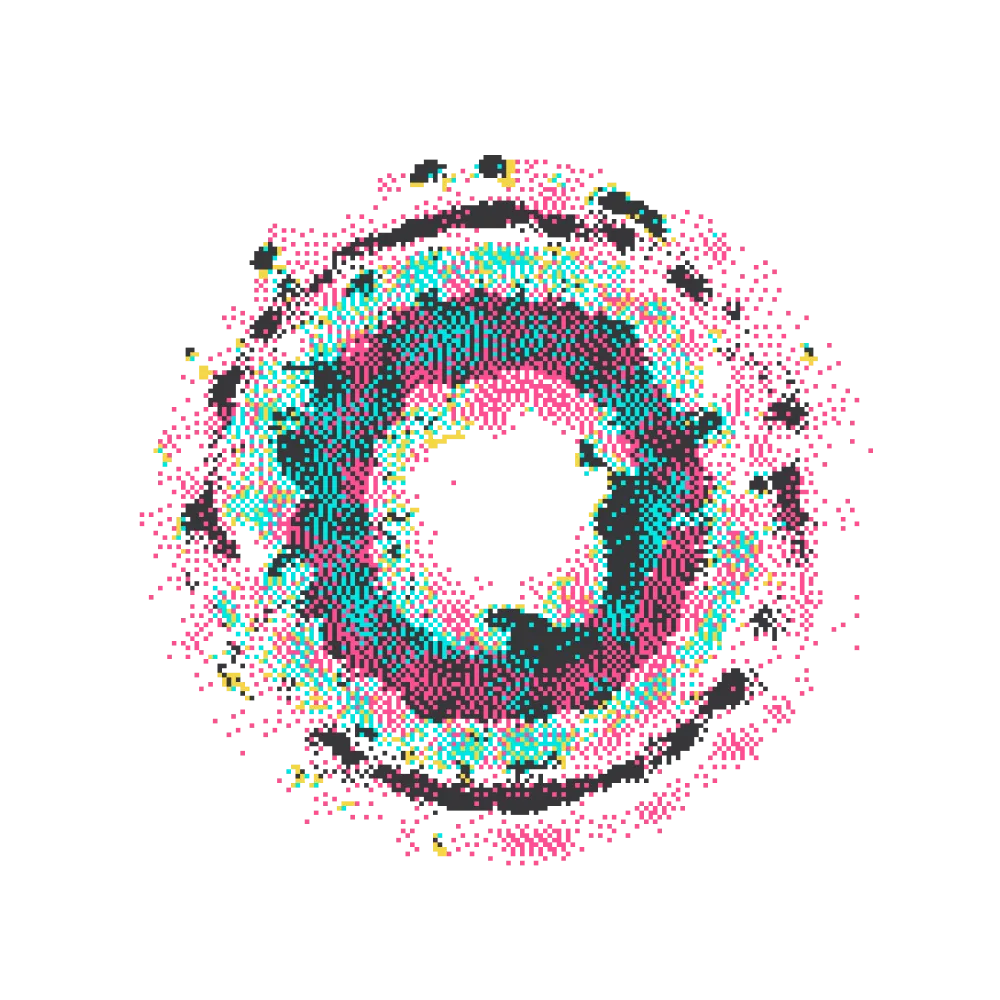 Rakenna kestämään