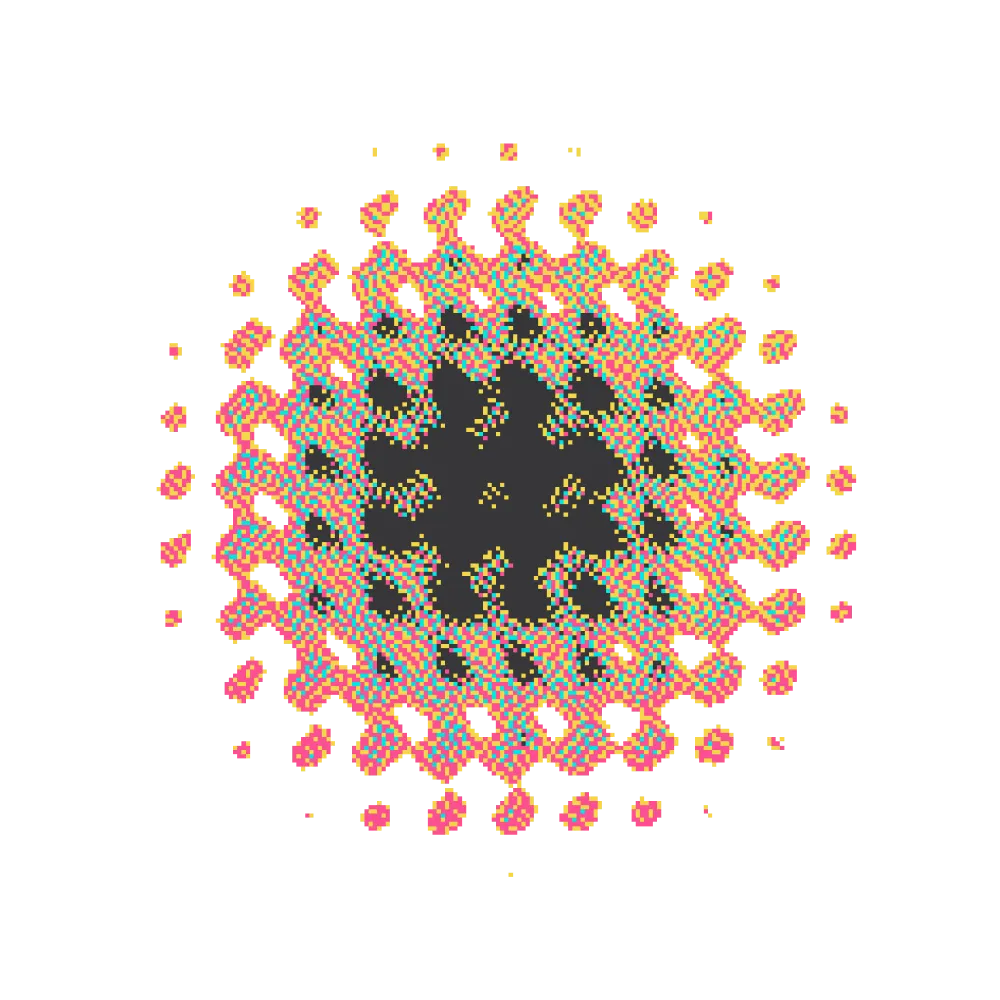 Suunnittele ratkaisu